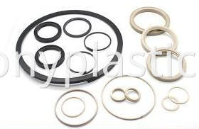 PEEK valve seals-10